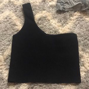 Kendall and Kylie top